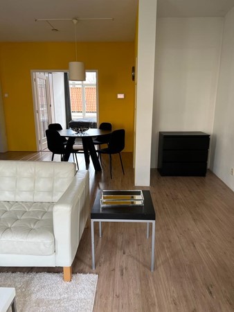 Medium property photo - Kanaalweg, 2584 CD Den Haag